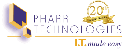 Pharr Technologies