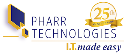 Pharr Technologies